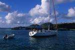 Tortola BVI 90-60-00614