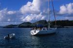 Tortola BVI 90-60-00625