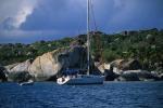 Tortola BVI 90-60-00628