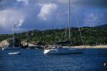 Tortola BVI 90-60-00635