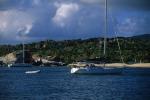 Tortola BVI 90-60-00636