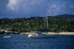 Tortola BVI 90-60-00637