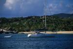 Tortola BVI 90-60-00638