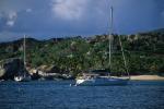 Tortola BVI 90-60-00643