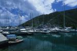 Tortola BVI 90-60-00810