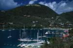 Tortola BVI 90-60-00825