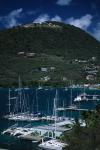 Tortola BVI 90-60-00833