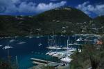 Tortola BVI 90-60-00837