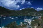 Tortola BVI 90-60-00850