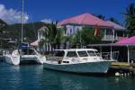 Tortola BVI 90-60-00880