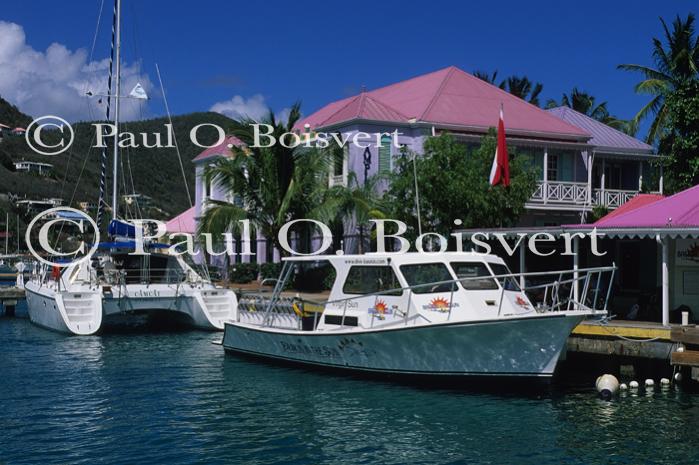 Tortola BVI 90-60-00880