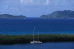 Tortola BVI 90-60-00971