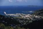 Tortola BVI 90-60-00981