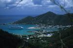 Tortola BVI 90-60-00999