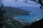 Tortola BVI 90-60-01006