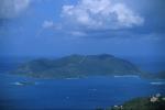 Tortola BVI 90-60-01015