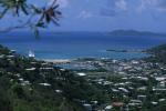 Tortola BVI 90-60-01026