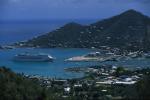 Tortola BVI 90-60-01028