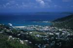 Tortola BVI 90-60-01035