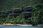 Tortola BVI 90-60-01047