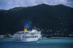 Tortola BVI 90-60-01061