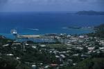 Tortola BVI 90-60-01070