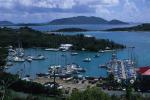 Tortola BVI 90-60-01082