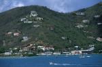 Tortola BVI 90-60-01132