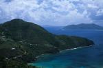 Tortola BVI 90-60-01140