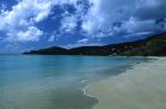 Tortola BVI 90-60-01145