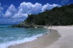 Tortola BVI 90-60-01168