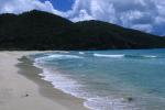 Tortola BVI 90-60-01173