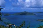 Tortola BVI 90-60-01176