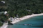 Tortola BVI 90-60-01196