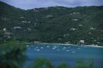 Tortola BVI 90-60-01227