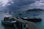 Tortola BVI 90-60-01239