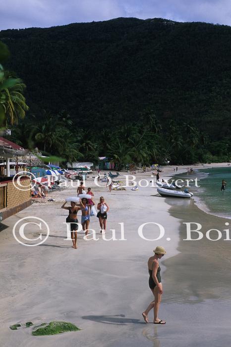 Tortola BVI 90-60-01242