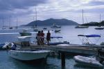 Tortola BVI 90-60-01249