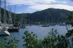 Tortola BVI 90-60-01259