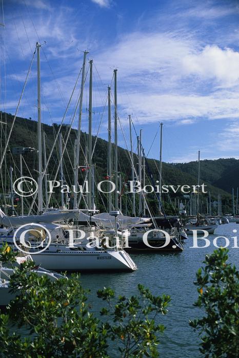 Tortola BVI 90-60-01262