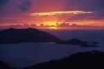 Tortola BVI 90-60-01283