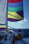 Sports-Sail 75-44-00073