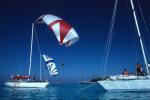 Sports-Sail 75-44-00092