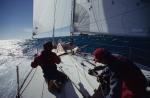 Sports-Sail 75-44-00097