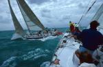 Sports-Sail 75-44-00168