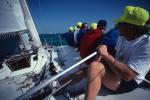 Sports-Sail 75-44-00203