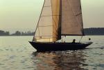 Sports-Sail 75-44-00268