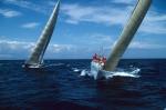 Sports-Sail 75-44-00273