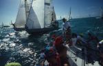 Sports-Sail 75-44-00275