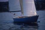 Sports-Sail 75-44-00280